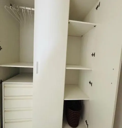 Apartment First-line Canteras *