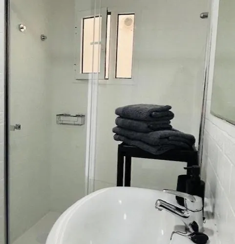 First-line Canteras *