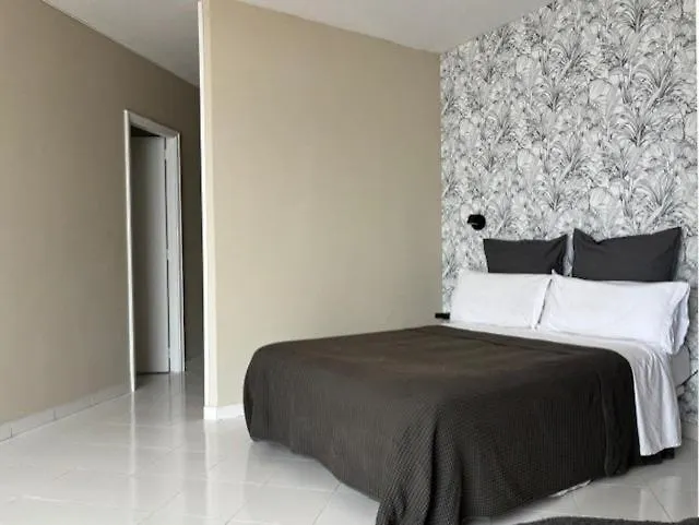 First-line Canteras Apartment Las Palmas de Gran Canaria