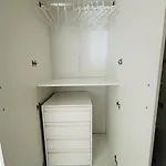 Apartamento First-line Canteras Las Palmas de Gran Canaria