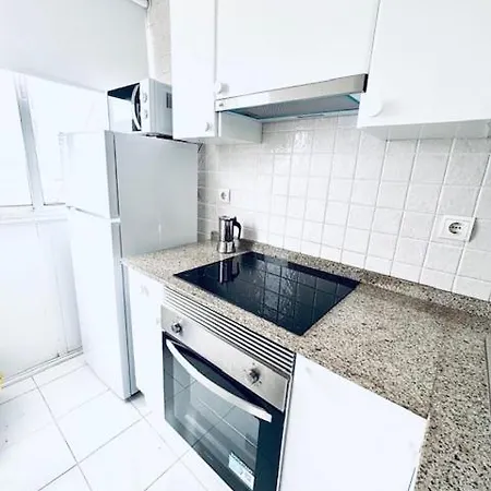 First-line Canteras *